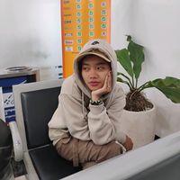 suara asli - lubabatulkudsyah