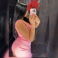 tamy_mereles1