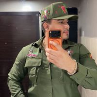 sonido original