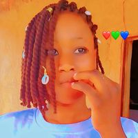 princesse.sankara146