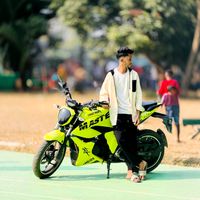 md_baizid_bhuiyan