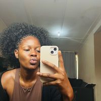 chimwemwe841