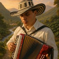 sonido original