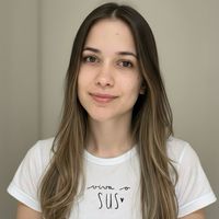 carlabdias_