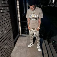 khali1719