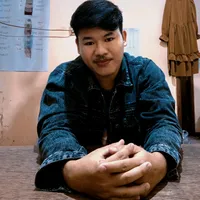 original sound - baroncws1357