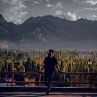 ahmad_jee7