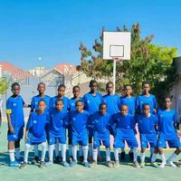 nawaadacademy