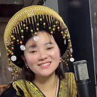 original sound - dinhvang195