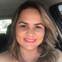 marciagabriellereal