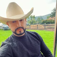 original sound - rene199002