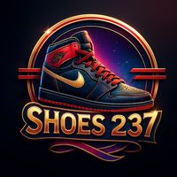 shoes_237_
