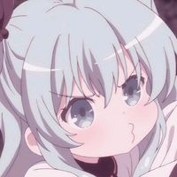 オリジナル楽曲 - 喵♡̷