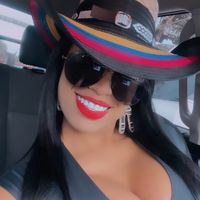 barbiee03_