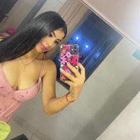 andrea_valencia7