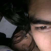 anisha.raee24