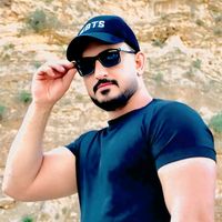 bashar.alsabah