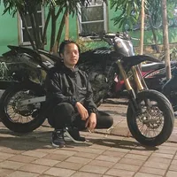 original sound - tencahyadi1