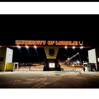 uniofloralai