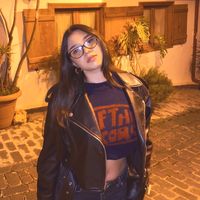 aylinsrc.0