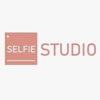 selfie.studio.mx