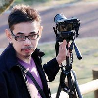 เสียงต้นฉบับ - Film Director