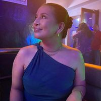 original sound - Aila Santos Angel