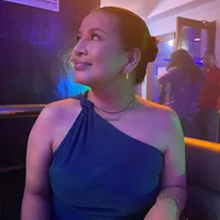 original sound - queenblueangel01