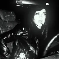 TYSM FOR THE SUPPORT