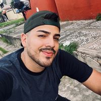 adrian_rivero3
