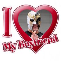 fanluchalibre1
