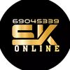 sk_online5