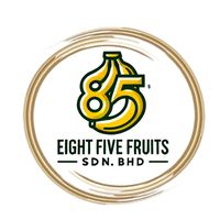 85fruits