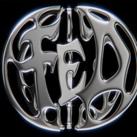 fedcrew1511