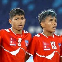 shrestha_1309