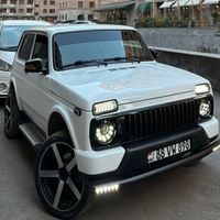 garo_898