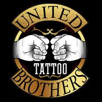 united.brothers.tattoo