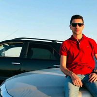 ahmed_elalwany_