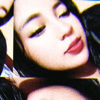 marleny_ff6