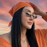 เสียงต้นฉบับ - Just one life 🧳✈️