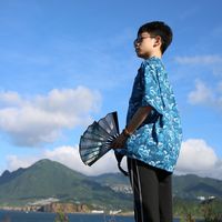 原聲 - 如是.菩提薩埵.
