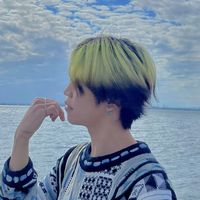 オリジナル楽曲 - みゅーと