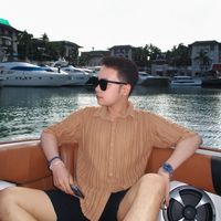 supakrit_arm