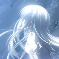 オリジナル楽曲 - せれす💎♡→→→