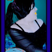 day_siii_tha_28