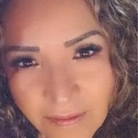 maryruiz645