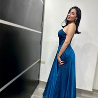 tureynamiamor