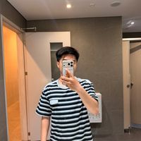 anhtoba_16