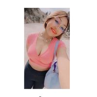 lesliu.2