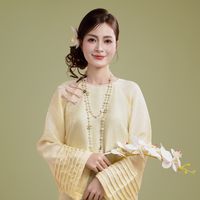 nhạc nền - Tấm Nhà Cửa 🫧